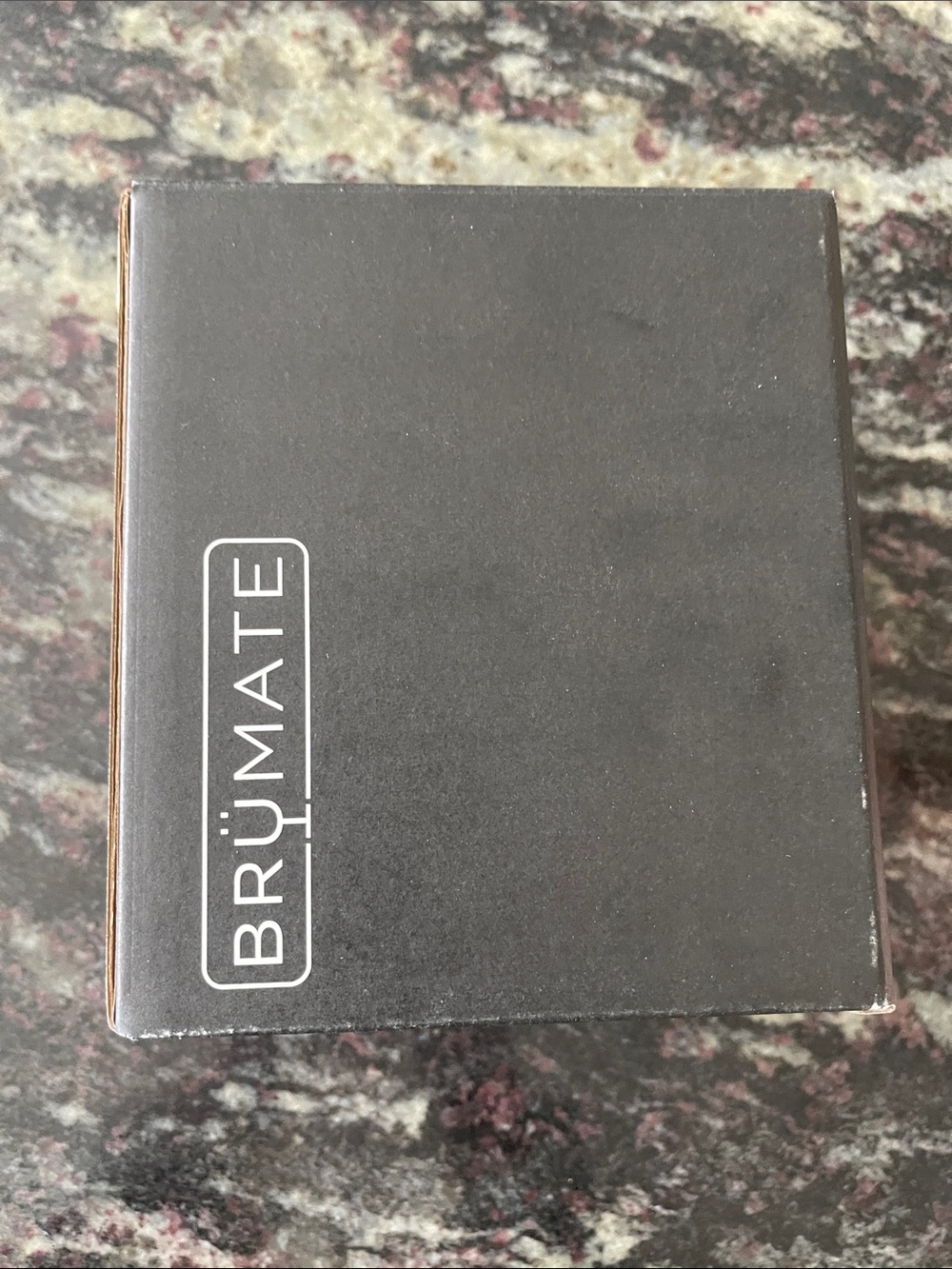 BrüMate Muv 15 oz limited edition sandstone bloom Travel Mug with - Picture 2 of 5
